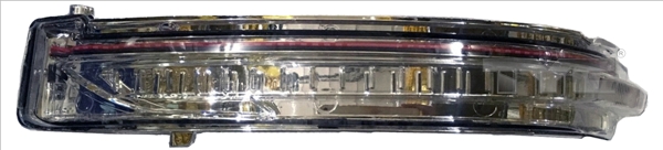 TYC 324-0180-3 Pagrieziena...