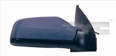 TYC 325-0014 Außenspiegel