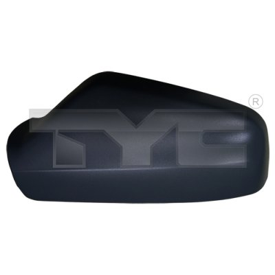 MAGNETI MARELLI 182205001000 Tildekning, sidespeil