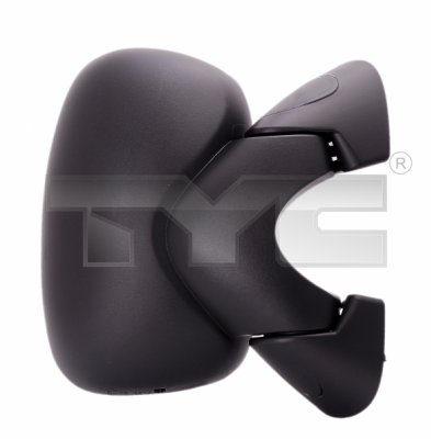 TYC 325-0078 Außenspiegel