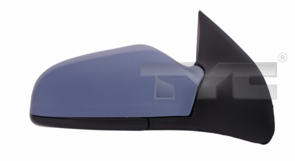 TYC 325-0087 Außenspiegel