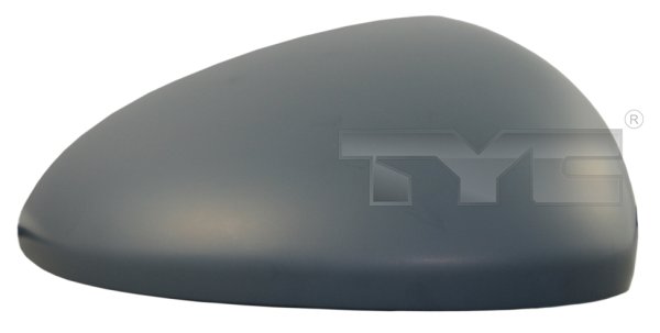 TYC 325-0121-2 Abdeckung, Außenspiegel