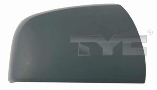 TYC 337-0062-2 Tildekning, sidespeil