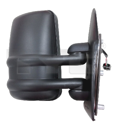 TYC 325-0158 Außenspiegel