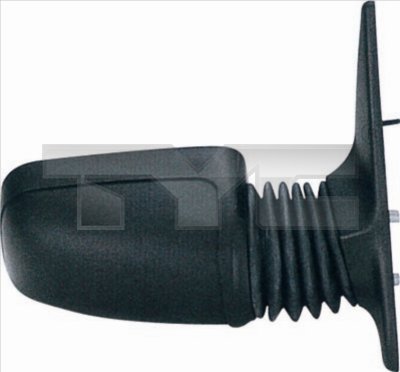 TYC 326-0010 Außenspiegel