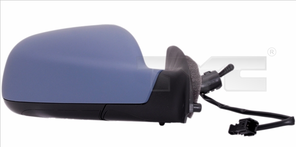 TYC 326-0040 Außenspiegel