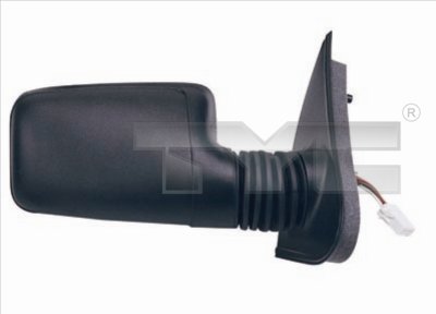 TYC 326-0054 Außenspiegel