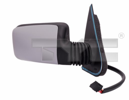 TYC 326-0071 Außenspiegel