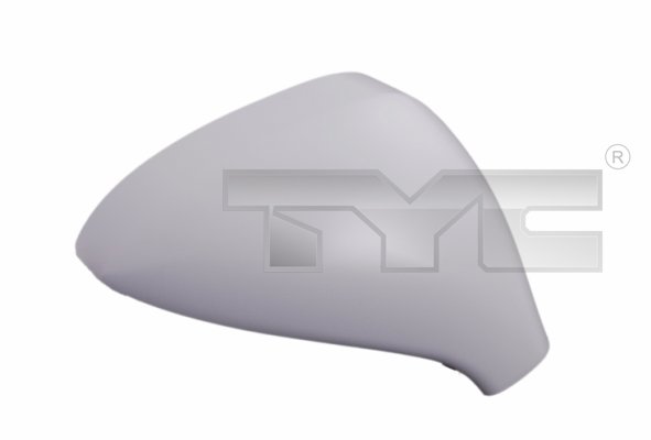 TYC 337-0243-2 Tildekning, sidespeil