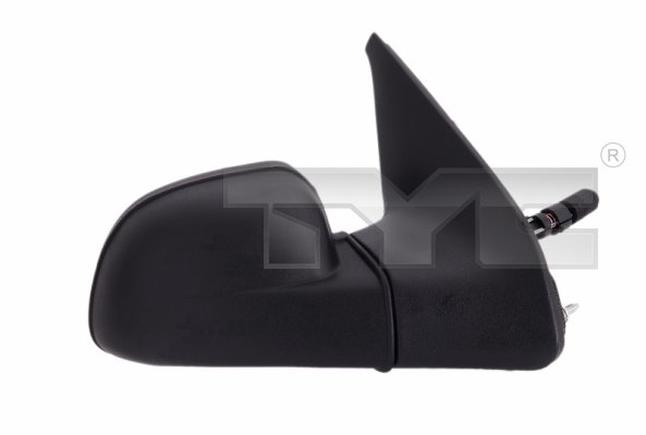 TYC 328-0001 Außenspiegel