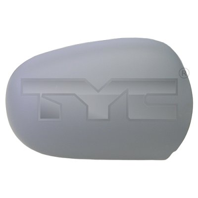 TYC 328-0011-2 Abdeckung, Außenspiegel