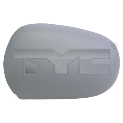 TYC 338-0024-2 Tildekning, sidespeil