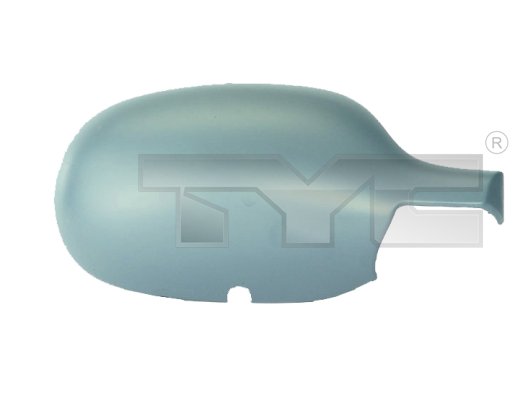TYC 325-0072-2 Tildekning, sidespeil