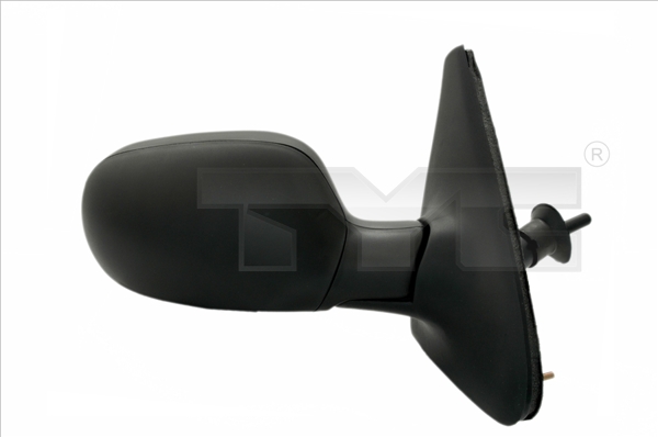 TYC 328-0044 Außenspiegel
