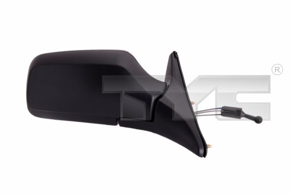 TYC 328-0055 Außenspiegel