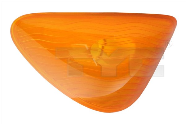 TYC 328-0095-3 Blinkleuchte