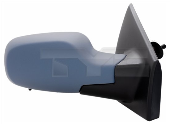 TYC 328-0103 Außenspiegel