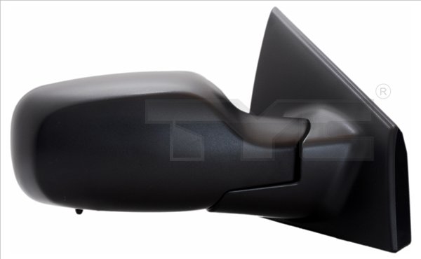 TYC 328-0105 Außenspiegel