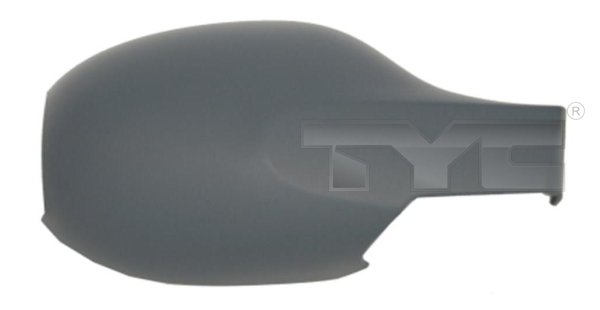 TYC 328-0134-2 Abdeckung, Außenspiegel