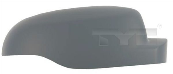 TYC 328-0136-2 dangtelis,...