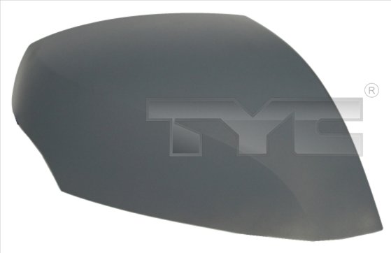 TYC 328-0148-2 Abdeckung, Außenspiegel