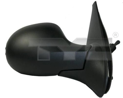 TYC 328-0156 Außenspiegel
