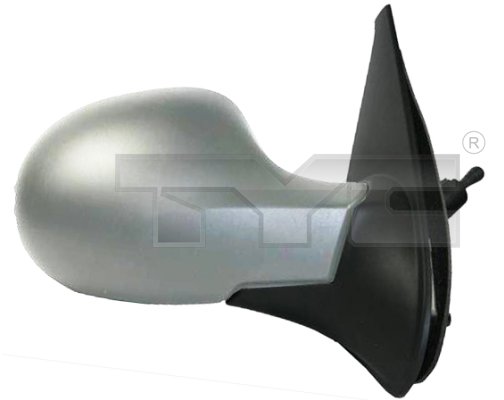 TYC 328-0157 Außenspiegel