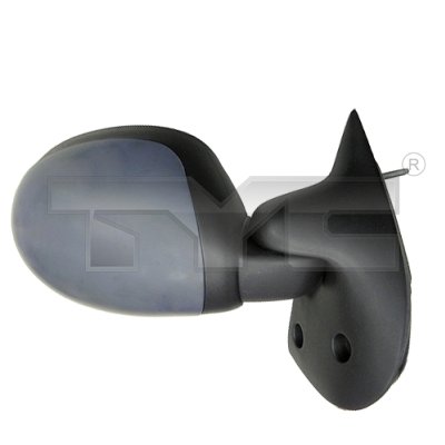 TYC 328-0170 Außenspiegel