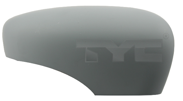 ALKAR 6342860 Tildekning, sidespeil