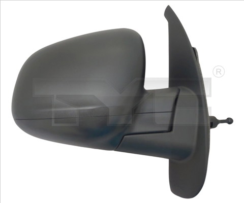 TYC 328-0202 Exterior...