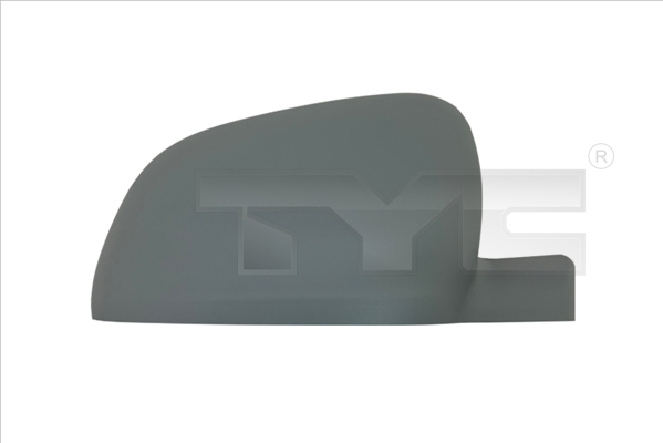 TYC 328-0229-2 Cover,...