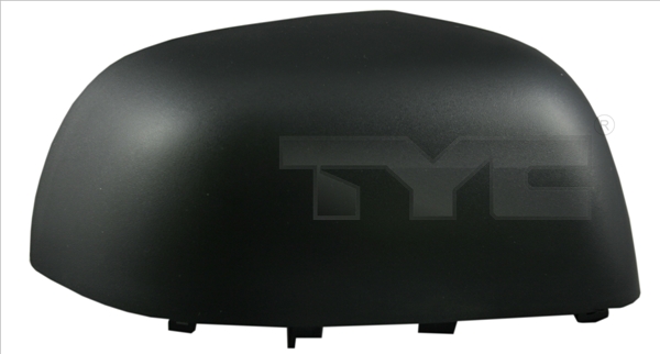 TYC 338-0042-2 Tildekning, sidespeil