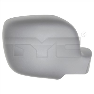 TYC 328-0251-2 Cover,...