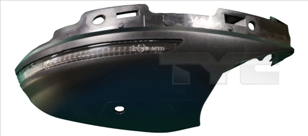 TYC 328-0269-3 Pagrieziena...