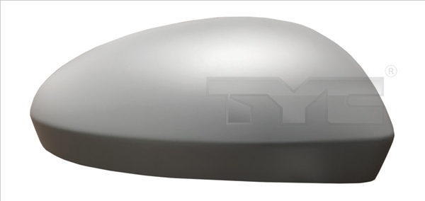 TYC 328-0270-2 Cover,...