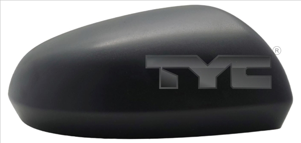 TYC 328-0284-2 Cover,...
