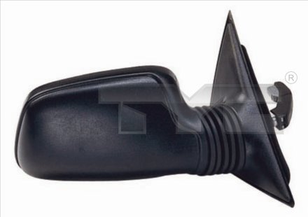 TYC 329-0001 Außenspiegel