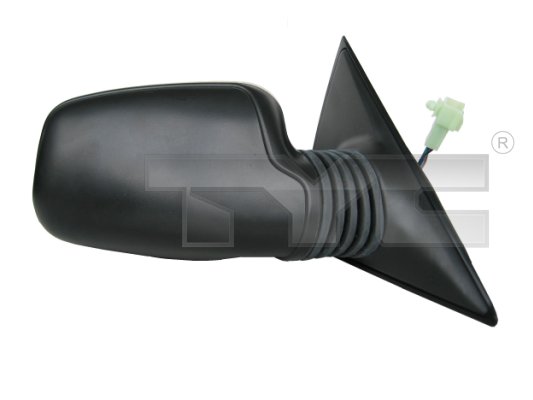 TYC 329-0004 Außenspiegel