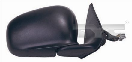TYC 329-0011 Außenspiegel