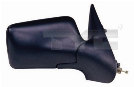 TYC 331-0003 Außenspiegel