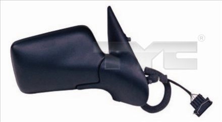 TYC 331-0006 Außenspiegel