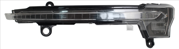 TYC 331-0090-3 Blinkleuchte