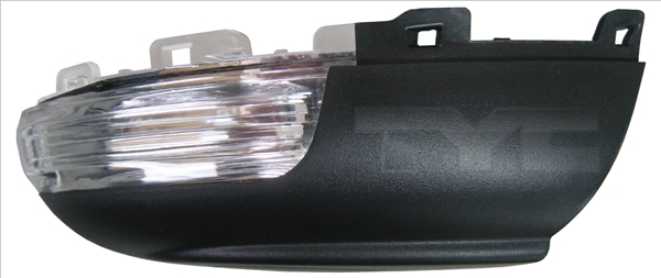 TYC 332-0050-3 Pagrieziena...