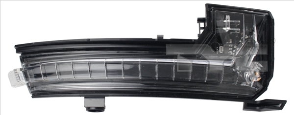 TYC 332-0100-3 Blinkleuchte