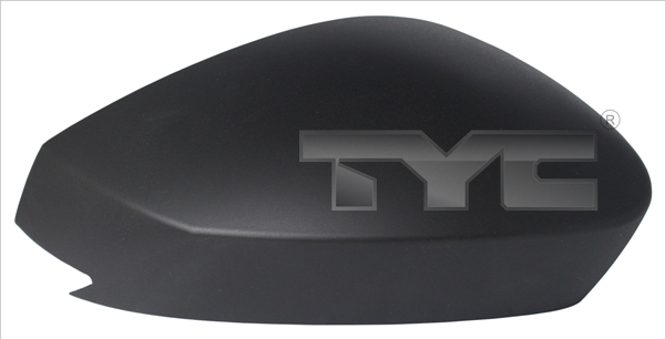 TYC 332-0107-2 Cover,...