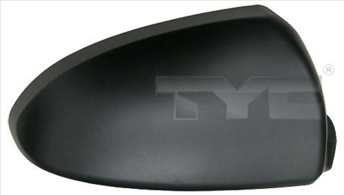 TYC 333-0005-2 Abdeckung, Außenspiegel