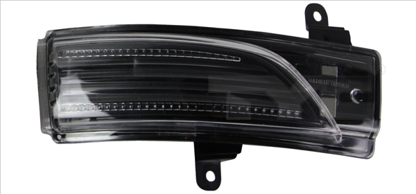 TYC 334-0002-3 Pagrieziena...