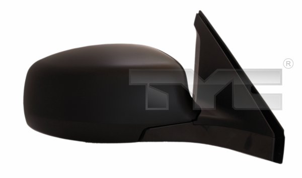 TYC 335-0010 Außenspiegel