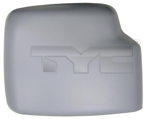 TYC 335-0113-2 Abdeckung, Außenspiegel