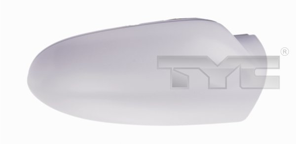 TYC 337-0154-2 Abdeckung, Außenspiegel